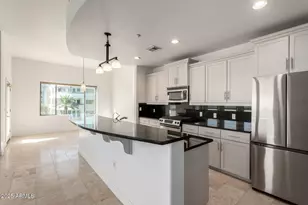 945 E Playa Del Norte Dr, Tempe, AZ 85288 - Photo 4