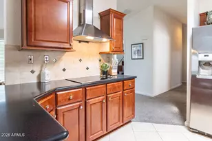 2501 W Wickenburg Way, Wickenburg, AZ 85390 - Photo 12