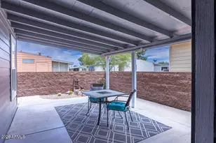 2501 W Wickenburg Way, Wickenburg, AZ 85390 - Photo 2