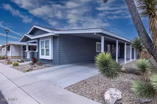 2501 W Wickenburg Way, Wickenburg, AZ 85390 - Photo 24