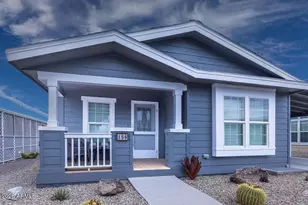 2501 W Wickenburg Way, Wickenburg, AZ 85390 - Photo 22