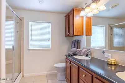2501 W Wickenburg Way #156, Wickenburg, AZ 85390 - Photo 18