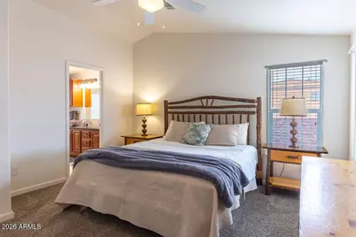 2501 W Wickenburg Way #156, Wickenburg, AZ 85390 - Photo 14