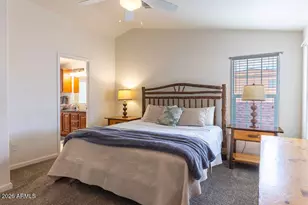 2501 W Wickenburg Way, Wickenburg, AZ 85390 - Photo 14