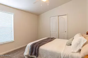 2501 W Wickenburg Way, Wickenburg, AZ 85390 - Photo 20