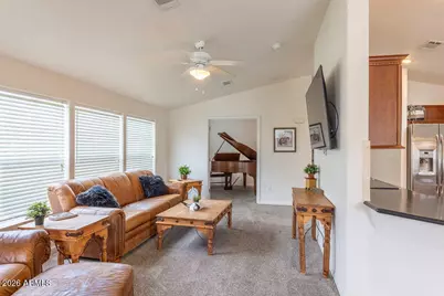 2501 W Wickenburg Way #156, Wickenburg, AZ 85390 - Photo 6