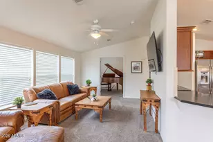 2501 W Wickenburg Way, Wickenburg, AZ 85390 - Photo 6