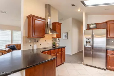 2501 W Wickenburg Way #156, Wickenburg, AZ 85390 - Photo 10