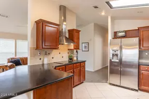 2501 W Wickenburg Way, Wickenburg, AZ 85390 - Photo 10