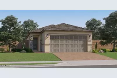 2029 W Roselle Avenue, Apache Junction, AZ 85120 - Photo 1