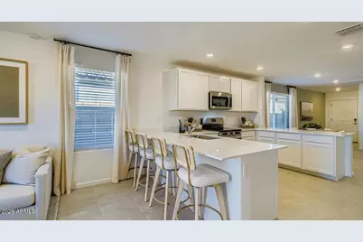 2029 W Roselle Avenue, Apache Junction, AZ 85120 - Photo 4