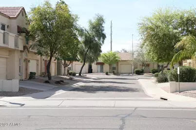 1013 W Westchester Avenue, Tempe, AZ 85283 - Photo 34