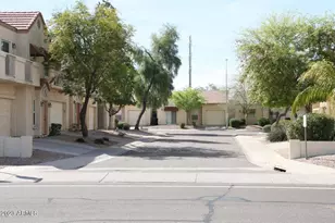 1013 W Westchester Ave, Tempe, AZ 85283 - Photo 34
