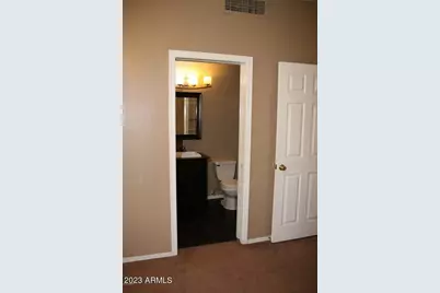 1013 W Westchester Avenue, Tempe, AZ 85283 - Photo 30