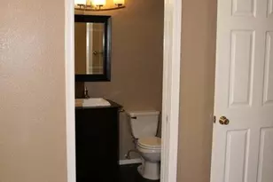 1013 W Westchester Ave, Tempe, AZ 85283 - Photo 30