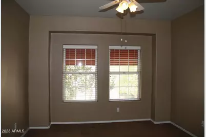 1013 W Westchester Avenue, Tempe, AZ 85283 - Photo 28