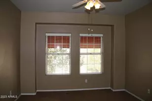1013 W Westchester Ave, Tempe, AZ 85283 - Photo 28