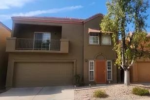 1013 W Westchester Ave, Tempe, AZ 85283 - Photo 1