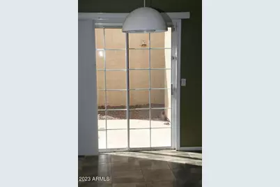 1013 W Westchester Avenue, Tempe, AZ 85283 - Photo 14