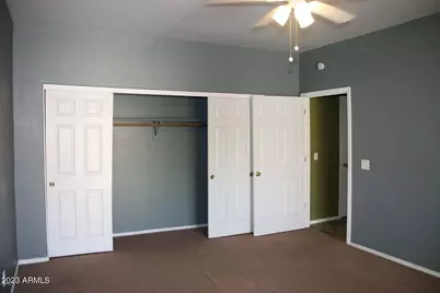 1013 W Westchester Avenue, Tempe, AZ 85283 - Photo 22