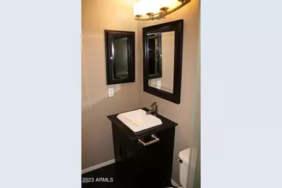 1013 W Westchester Avenue, Tempe, AZ 85283 - Photo 32