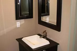 1013 W Westchester Ave, Tempe, AZ 85283 - Photo 32
