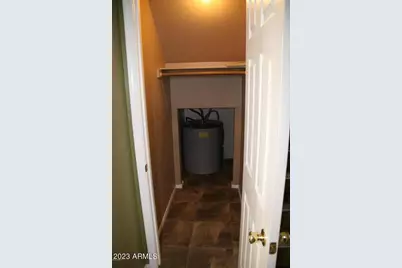 1013 W Westchester Avenue, Tempe, AZ 85283 - Photo 6