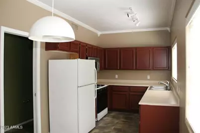 1013 W Westchester Avenue, Tempe, AZ 85283 - Photo 10