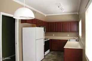 1013 W Westchester Ave, Tempe, AZ 85283 - Photo 10