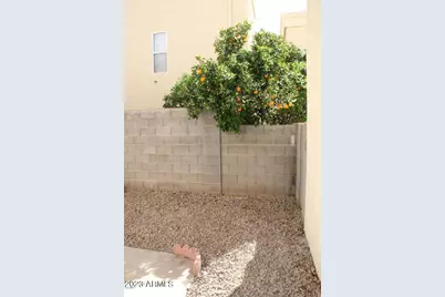 1013 W Westchester Avenue, Tempe, AZ 85283 - Photo 18