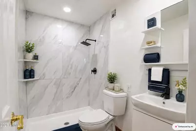 3431 W Country Gables Drive, Phoenix, AZ 85053 - Photo 14