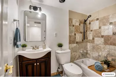3431 W Country Gables Drive, Phoenix, AZ 85053 - Photo 20