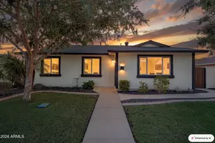 3431 W Country Gables Dr, Phoenix, AZ 85053 - Photo 1
