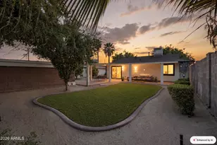 3431 W Country Gables Dr, Phoenix, AZ 85053 - Photo 2