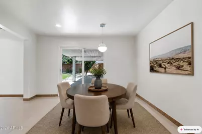 3431 W Country Gables Drive, Phoenix, AZ 85053 - Photo 10