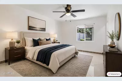 3431 W Country Gables Drive, Phoenix, AZ 85053 - Photo 12