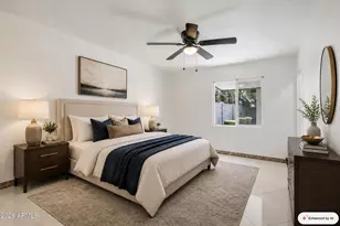 3431 W Country Gables Dr, Phoenix, AZ 85053 - Photo 12