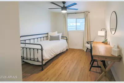 1224 E Alameda Drive, Tempe, AZ 85282 - Photo 6