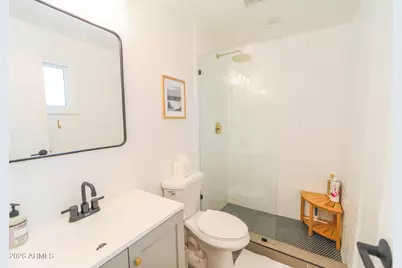 1224 E Alameda Drive, Tempe, AZ 85282 - Photo 12