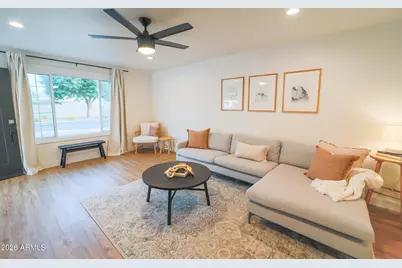 1224 E Alameda Drive, Tempe, AZ 85282 - Photo 4