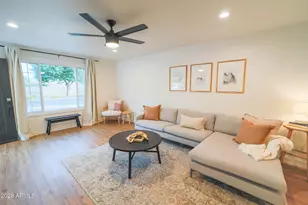 1224 E Alameda Dr, Tempe, AZ 85282 - Photo 4