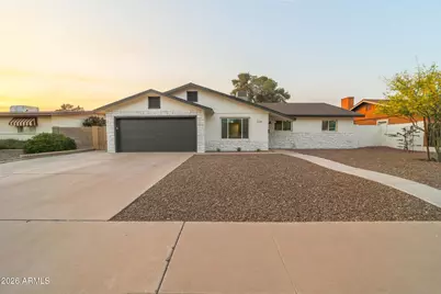 1224 E Alameda Drive, Tempe, AZ 85282 - Photo 1