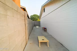 1224 E Alameda Dr, Tempe, AZ 85282 - Photo 16