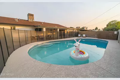 1224 E Alameda Drive, Tempe, AZ 85282 - Photo 14