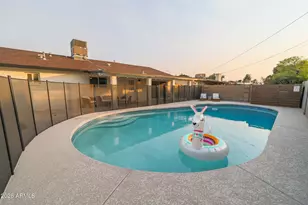 1224 E Alameda Dr, Tempe, AZ 85282 - Photo 14