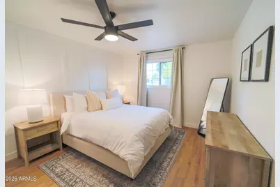 1224 E Alameda Drive, Tempe, AZ 85282 - Photo 10