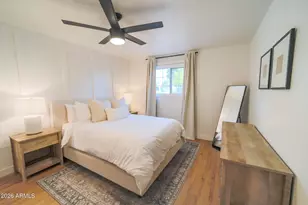 1224 E Alameda Dr, Tempe, AZ 85282 - Photo 10