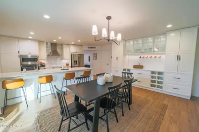 1224 E Alameda Drive, Tempe, AZ 85282 - Photo 2