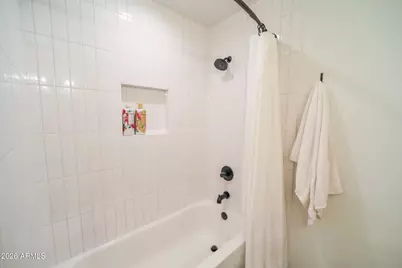 1224 E Alameda Drive, Tempe, AZ 85282 - Photo 8