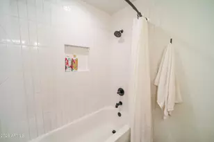 1224 E Alameda Dr, Tempe, AZ 85282 - Photo 8